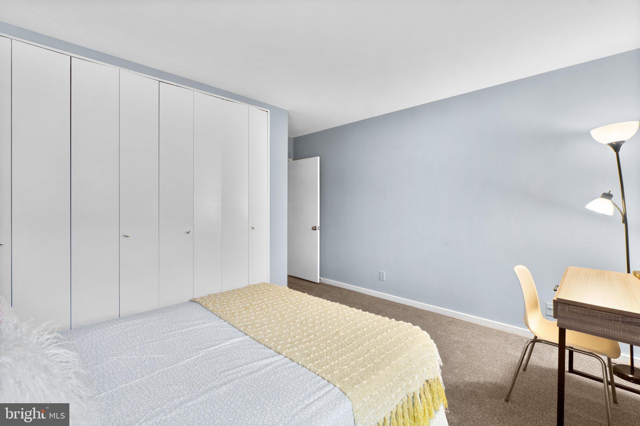 STEVENSON VILLAGE CONDO - Residential