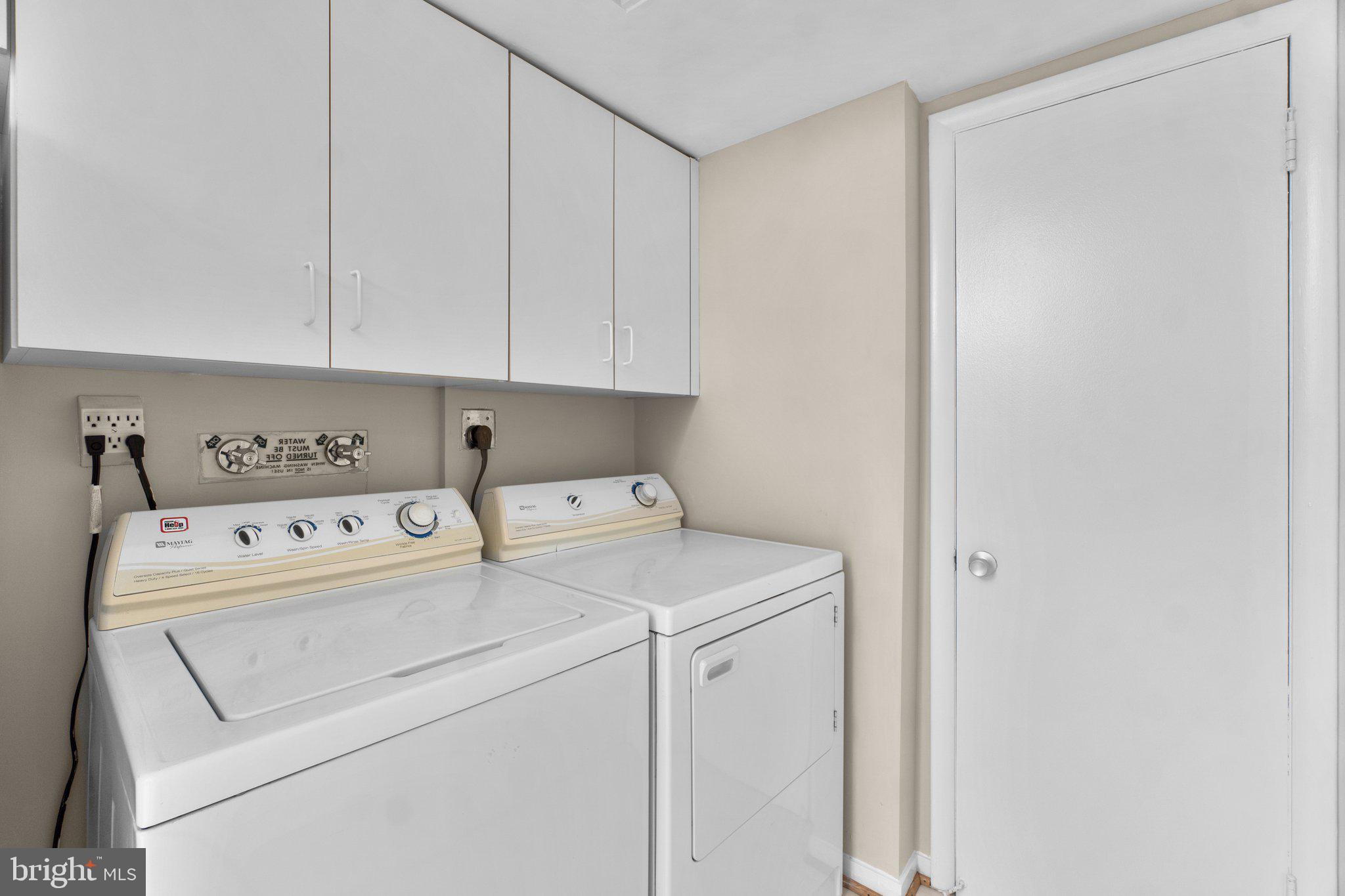 STEVENSON VILLAGE CONDO - Residential