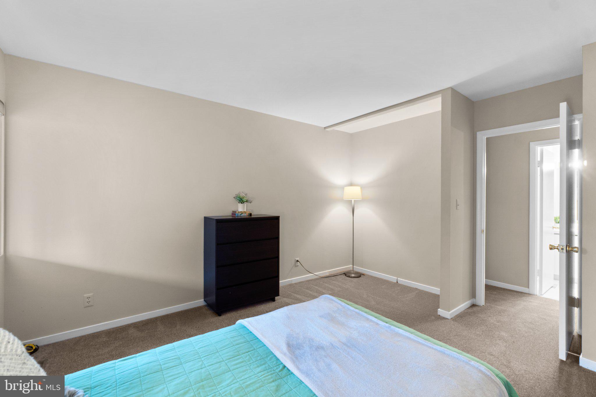 STEVENSON VILLAGE CONDO - Residential