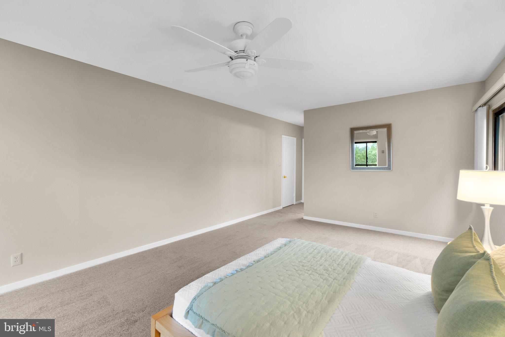 STEVENSON VILLAGE CONDO - Residential