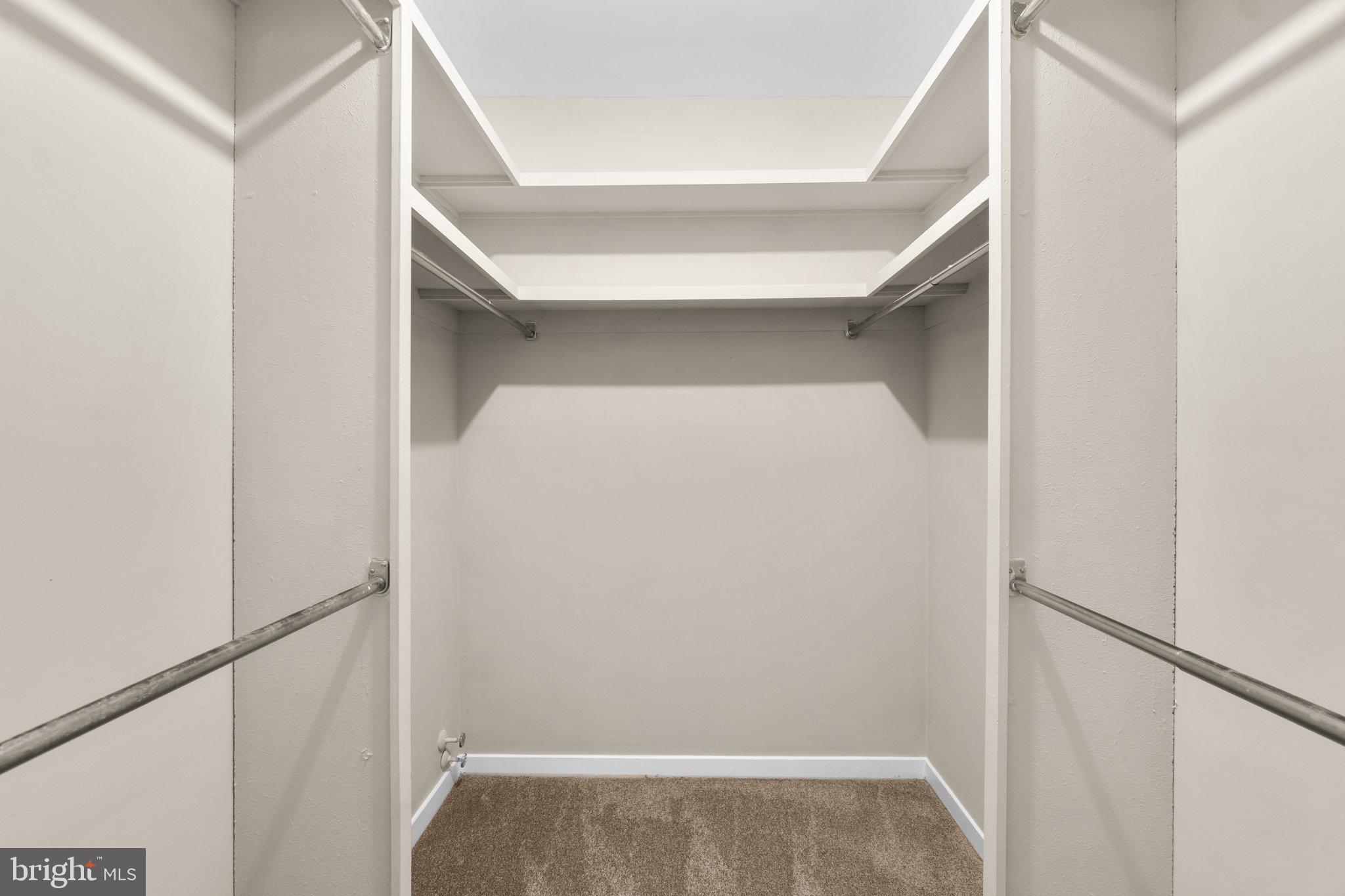 STEVENSON VILLAGE CONDO - Residential