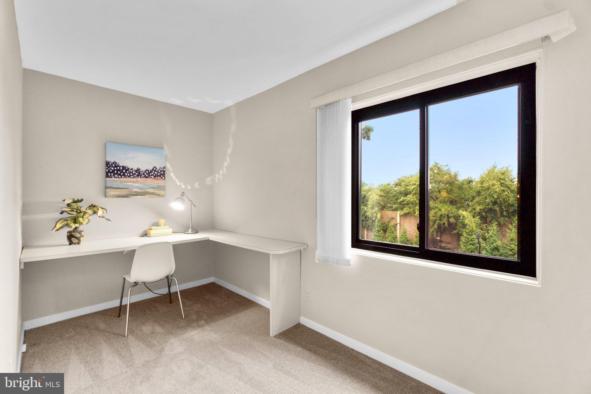 STEVENSON VILLAGE CONDO - Residential