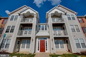 PINEY ORCHARD - Residential Lease