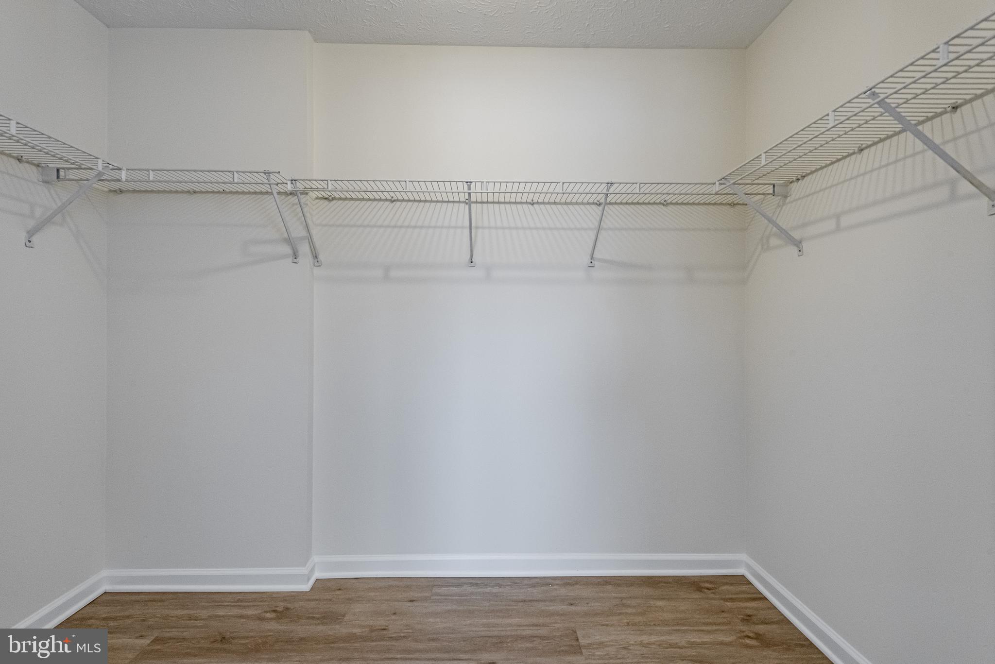 PINEY ORCHARD - Residential Lease