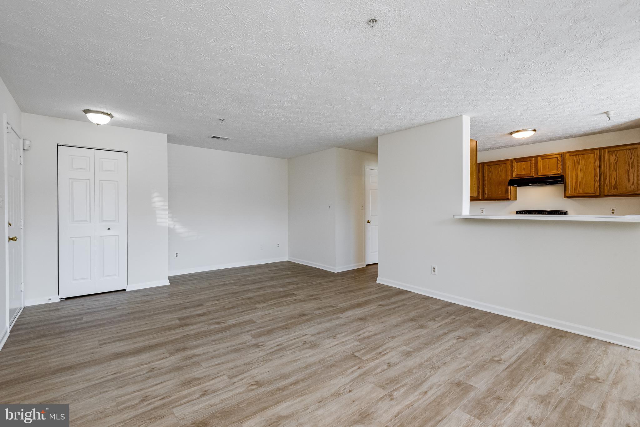 PINEY ORCHARD - Residential Lease