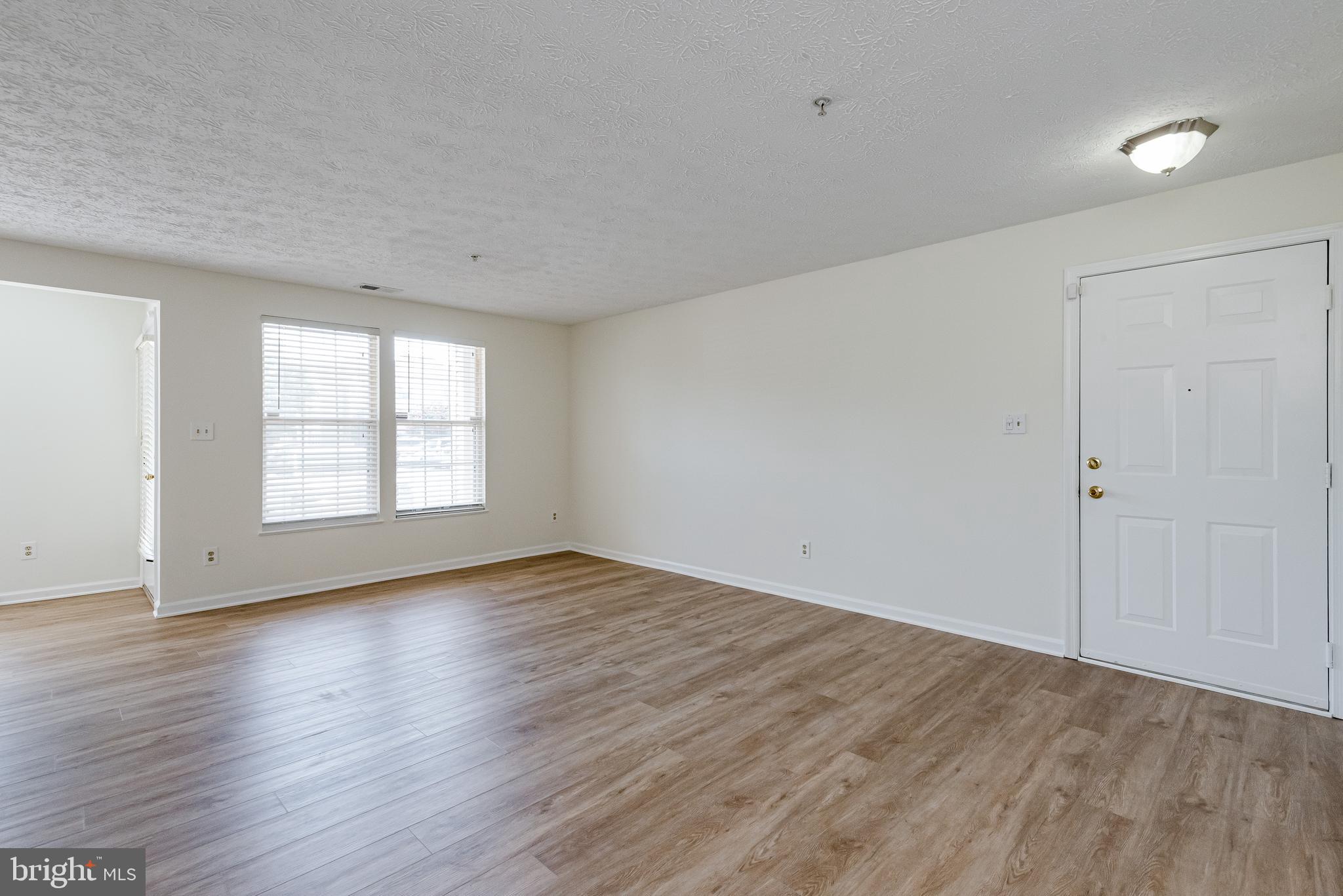 PINEY ORCHARD - Residential Lease