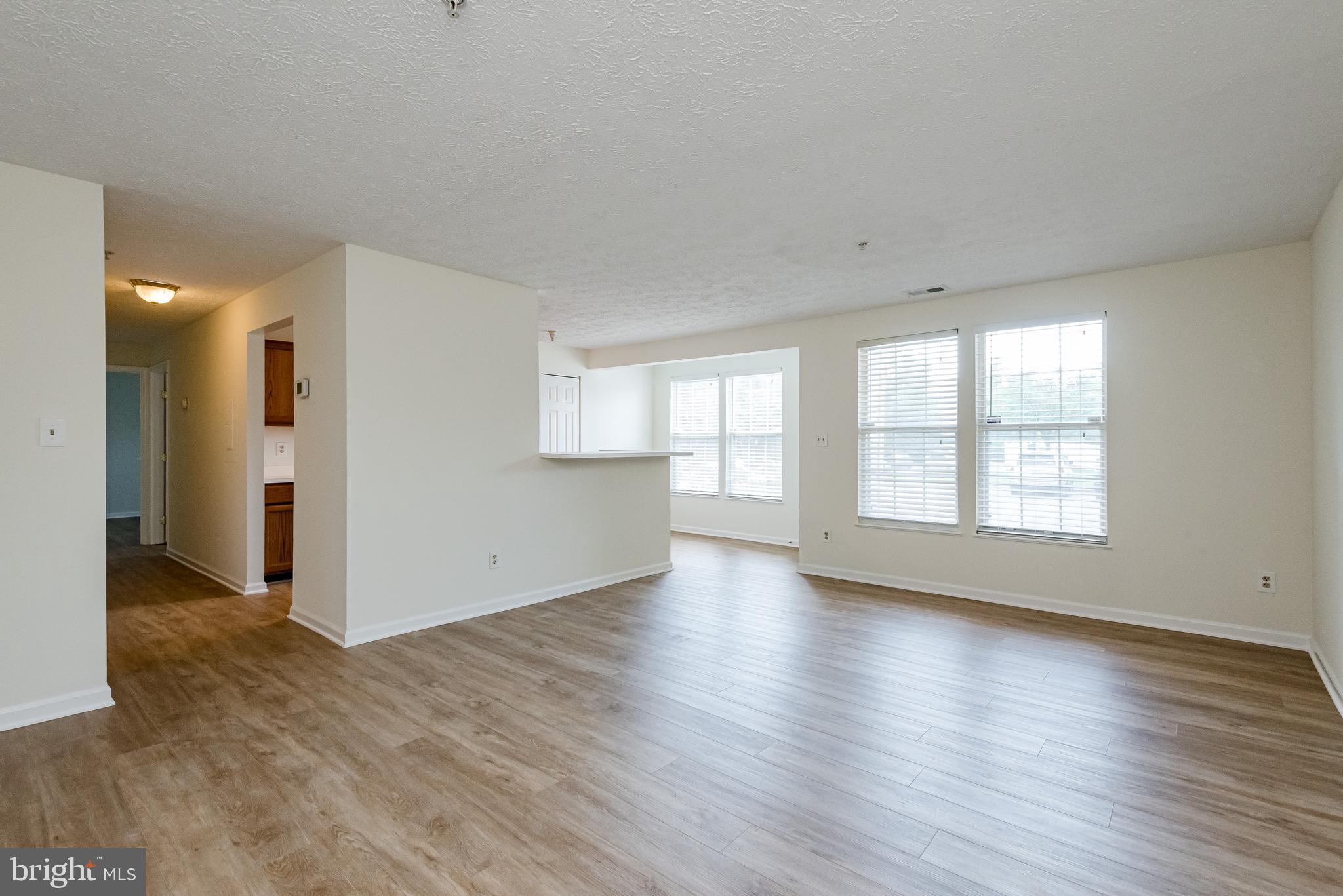 PINEY ORCHARD - Residential Lease