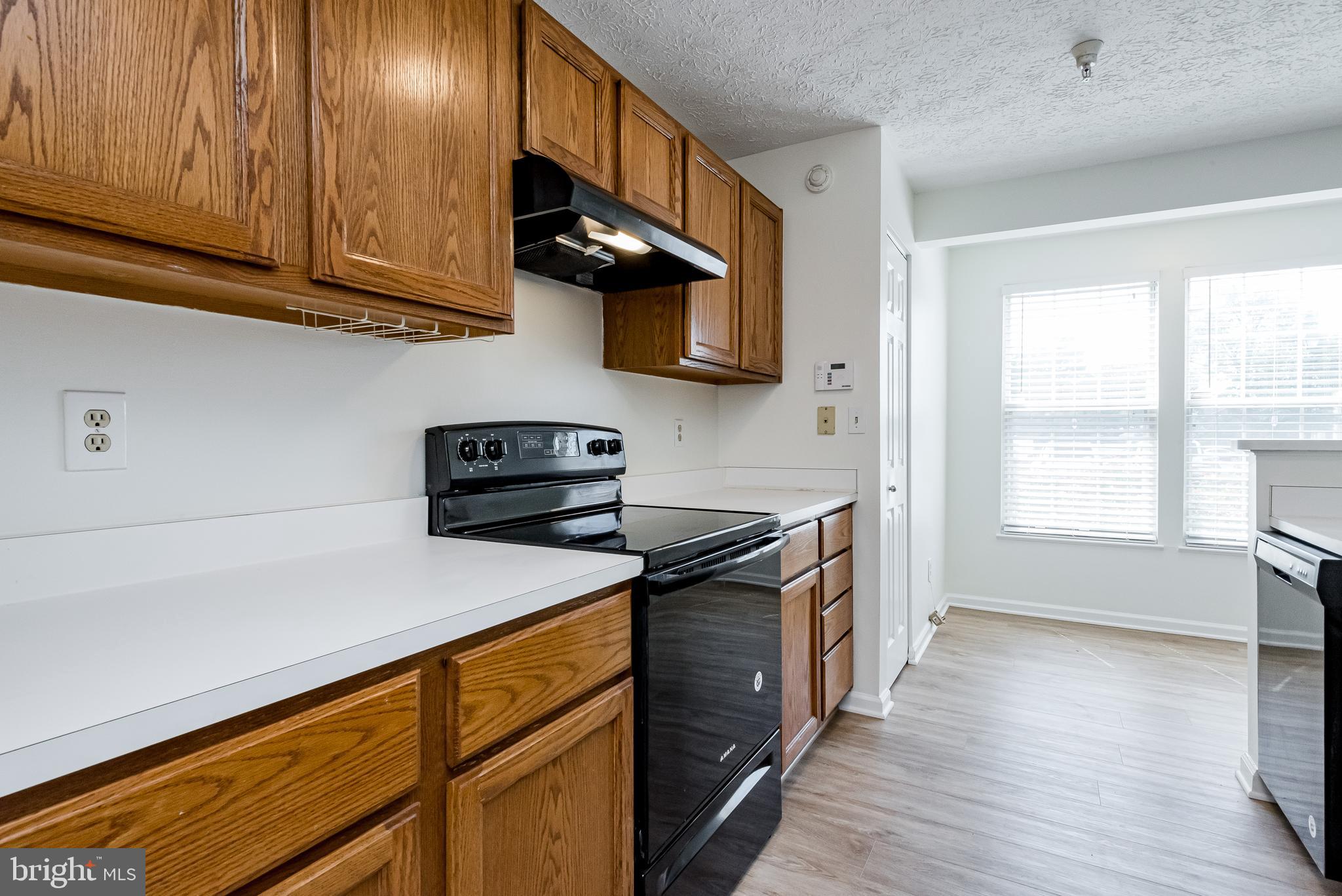 PINEY ORCHARD - Residential Lease