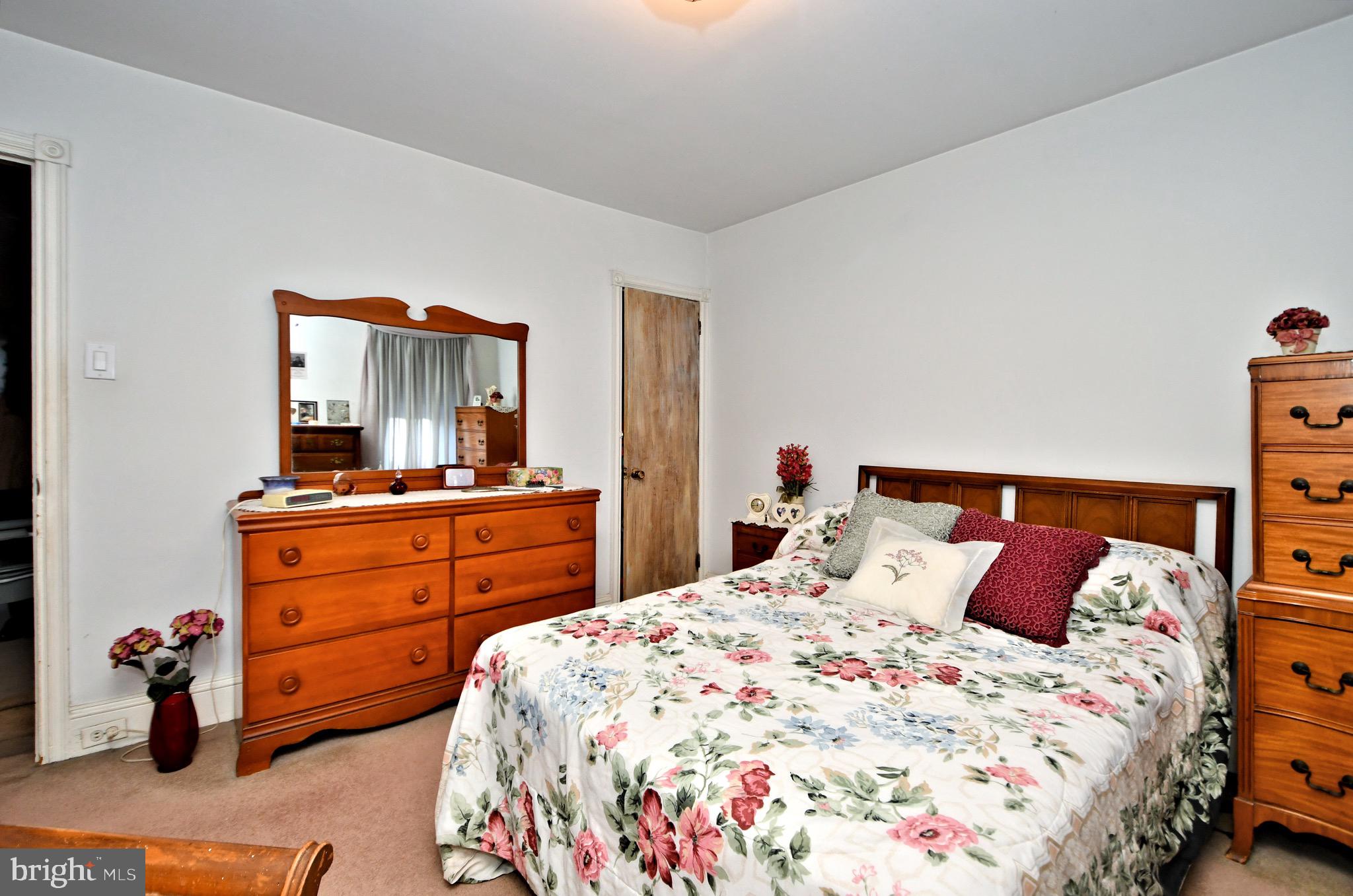 ROXBOROUGH - Residential