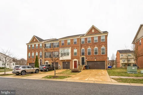 11351 Sandestin Place, White Plains, MD MLS: MDCH2040964