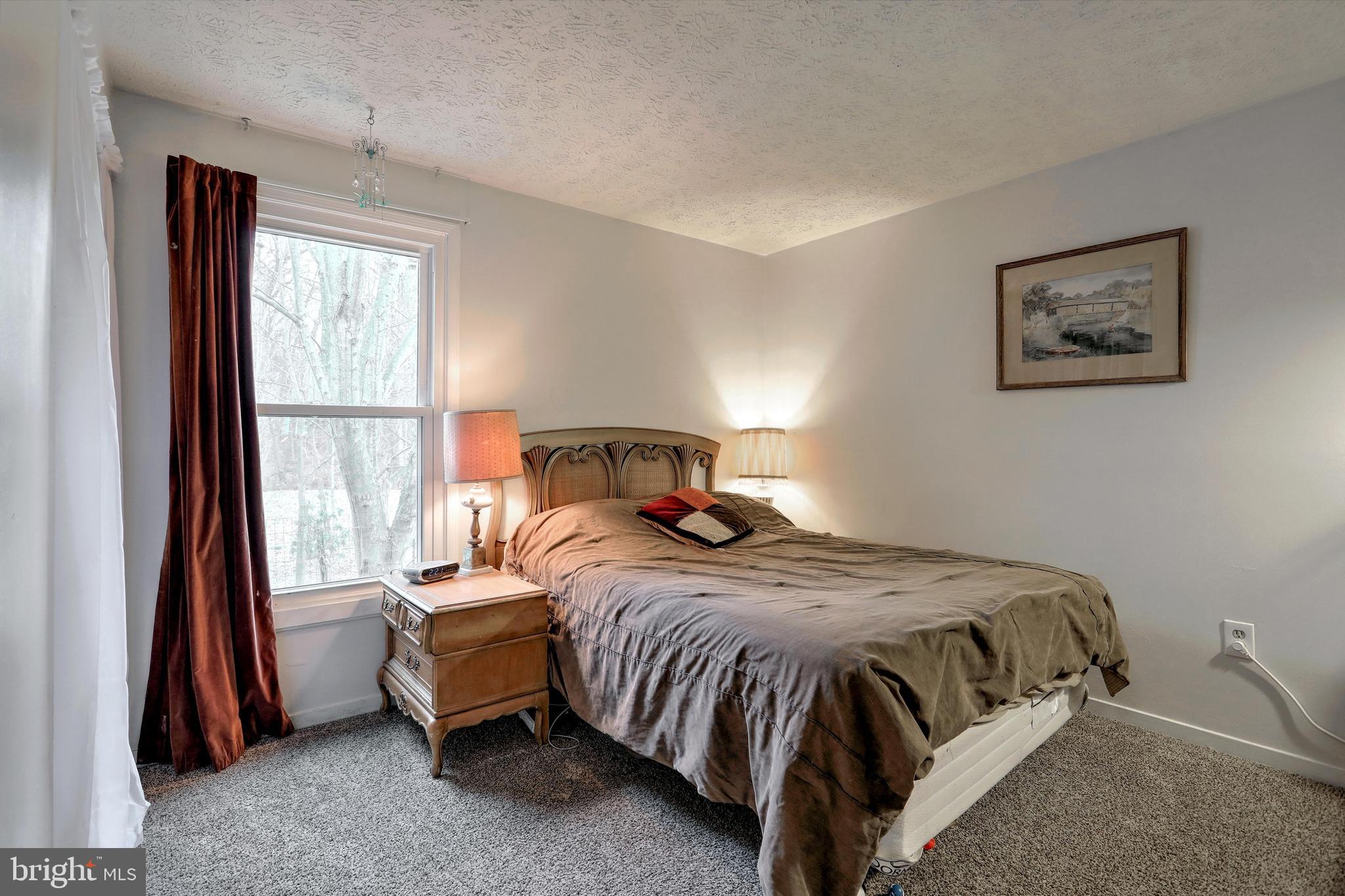 SCARBOROUGH - Residential