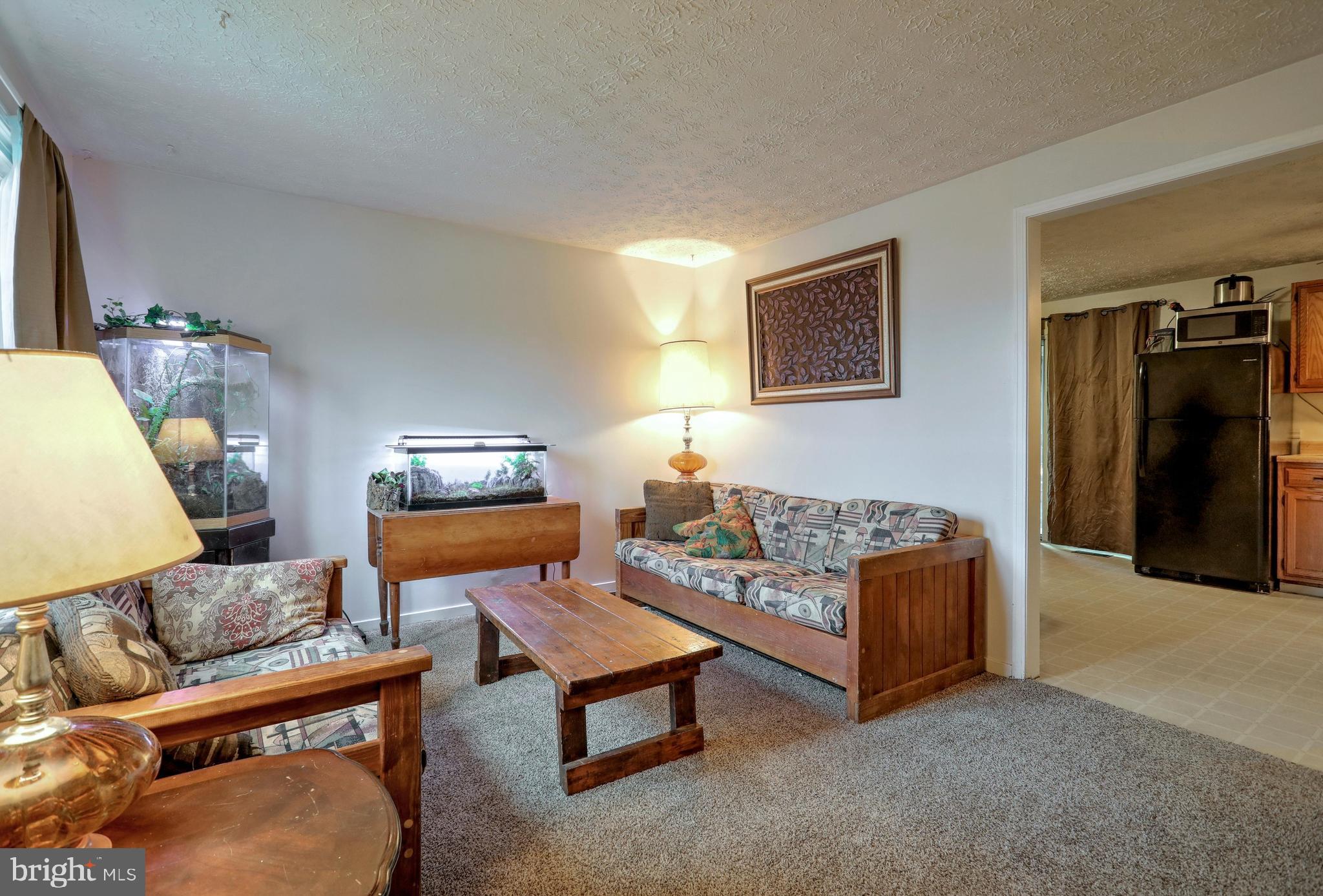 SCARBOROUGH - Residential