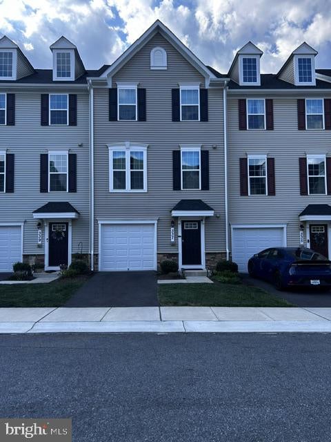 337 PEMBERTON PARK LANE