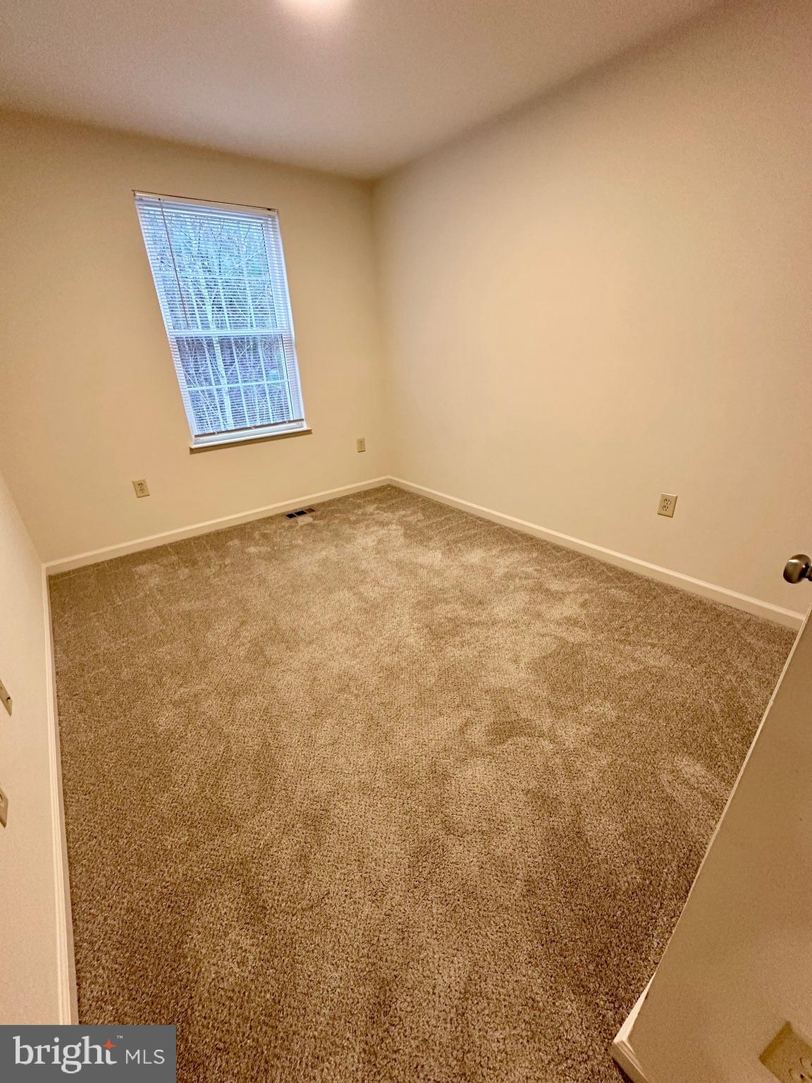 BELLS RUN - Residential Lease