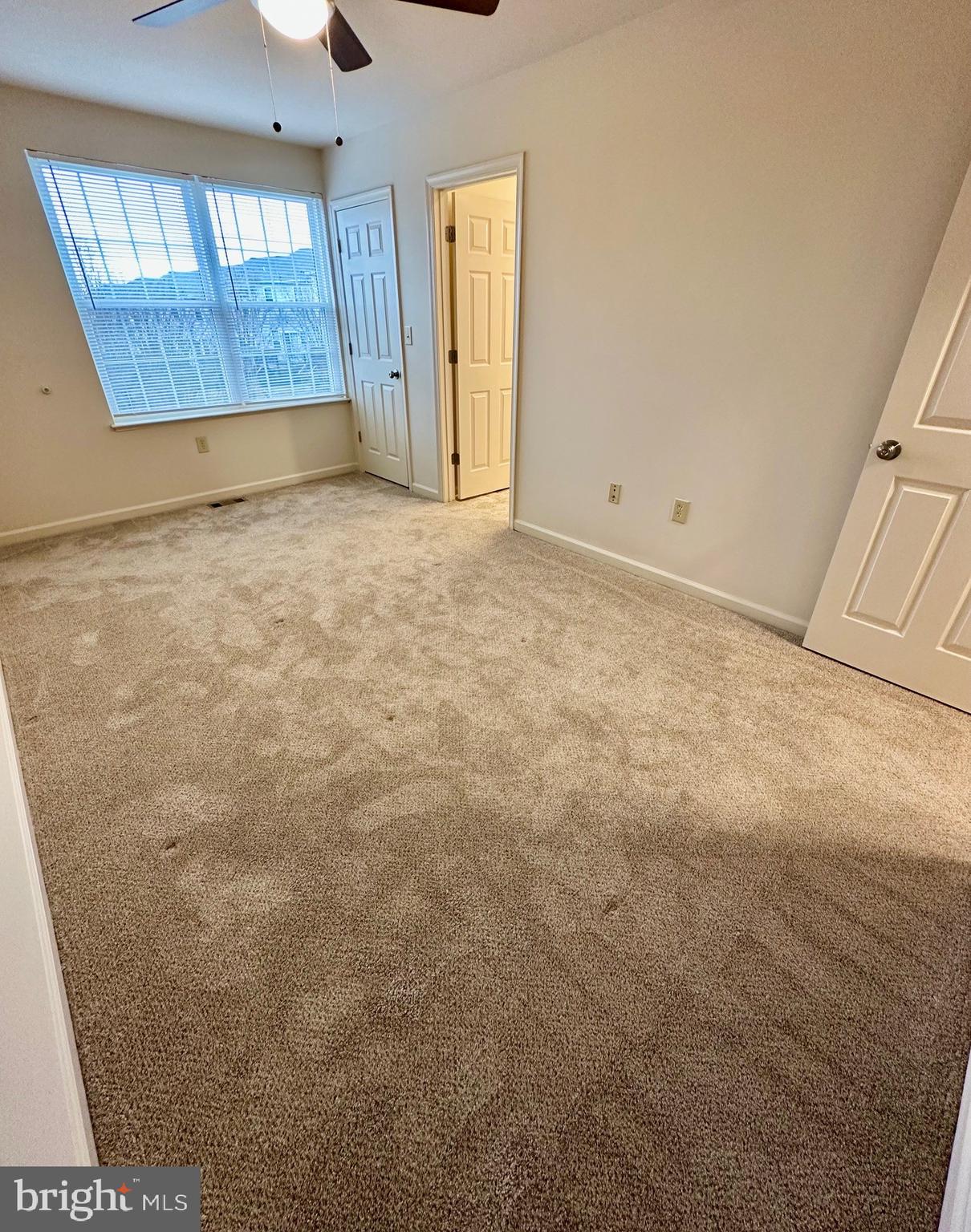 BELLS RUN - Residential Lease