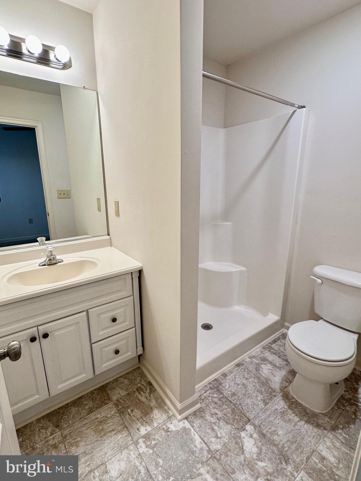 BELLS RUN - Residential Lease