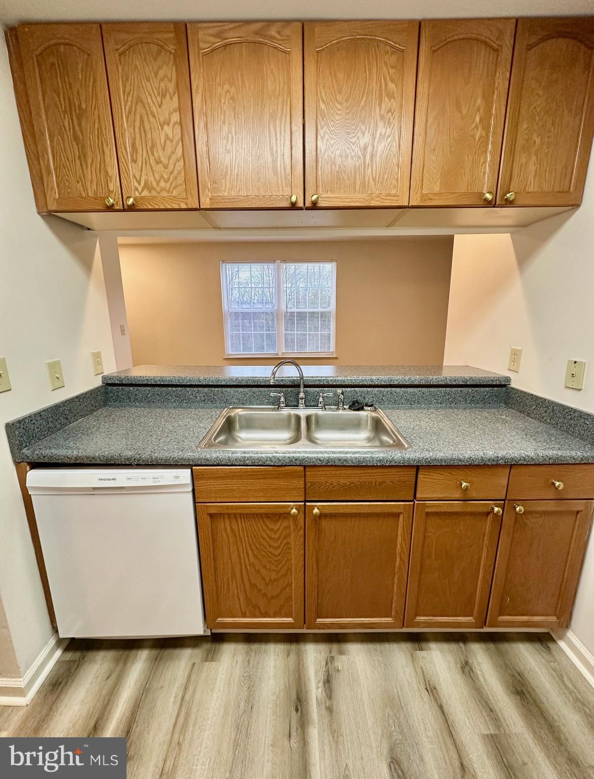 BELLS RUN - Residential Lease