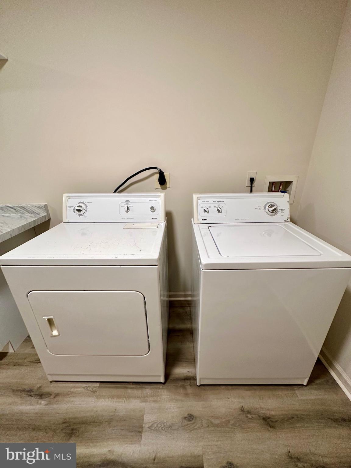 BELLS RUN - Residential Lease