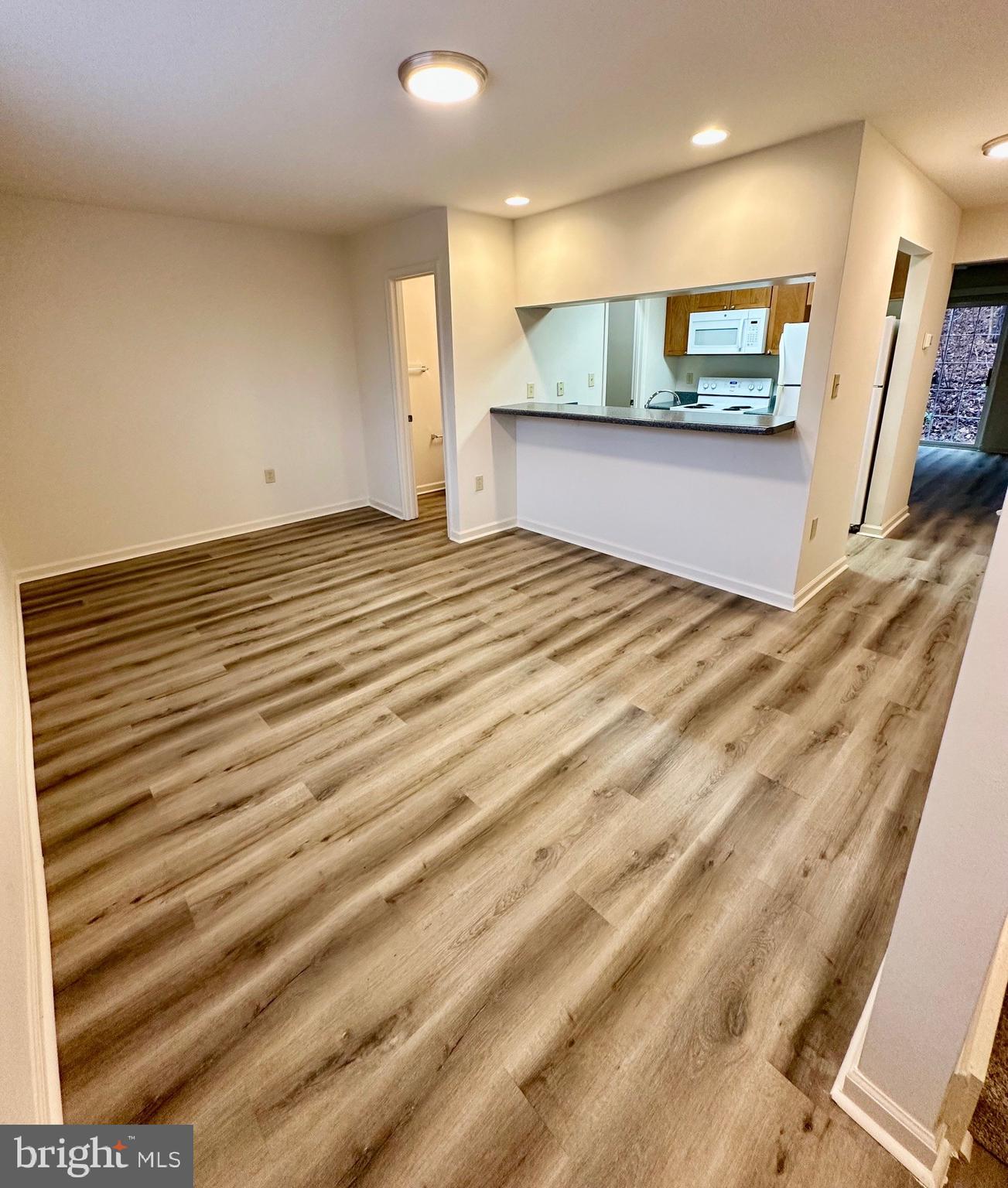 BELLS RUN - Residential Lease