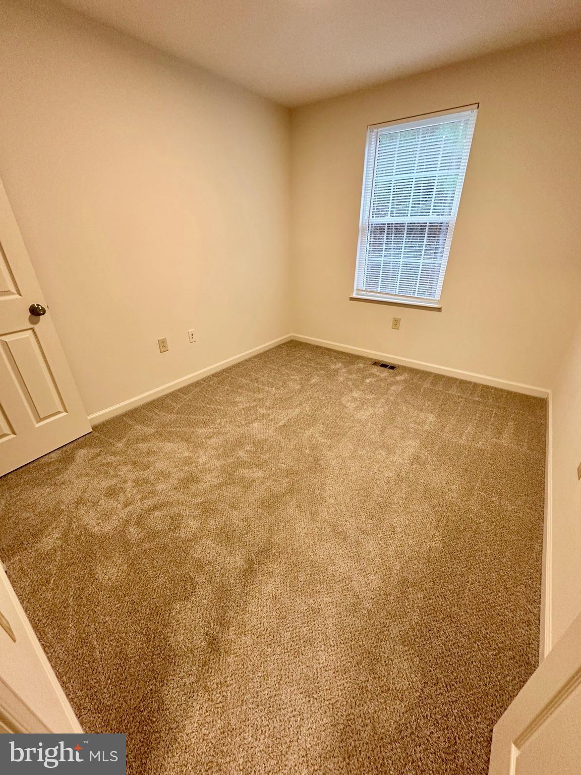 BELLS RUN - Residential Lease