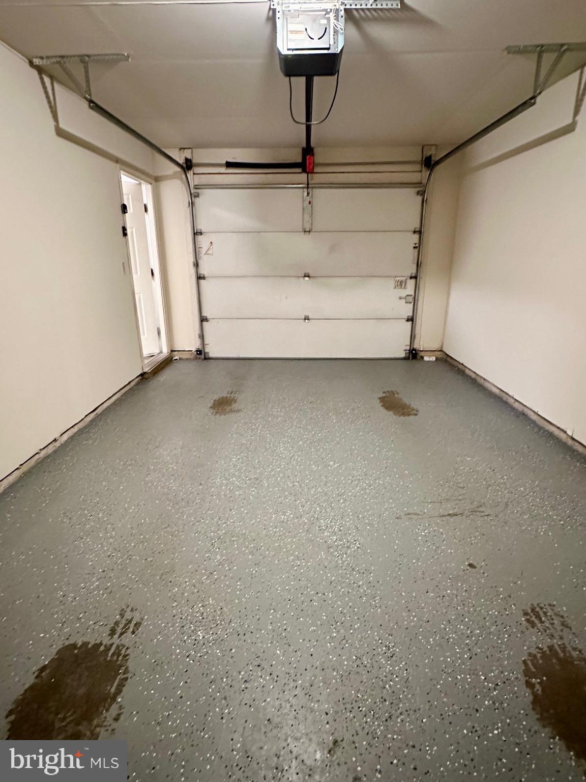 BELLS RUN - Residential Lease