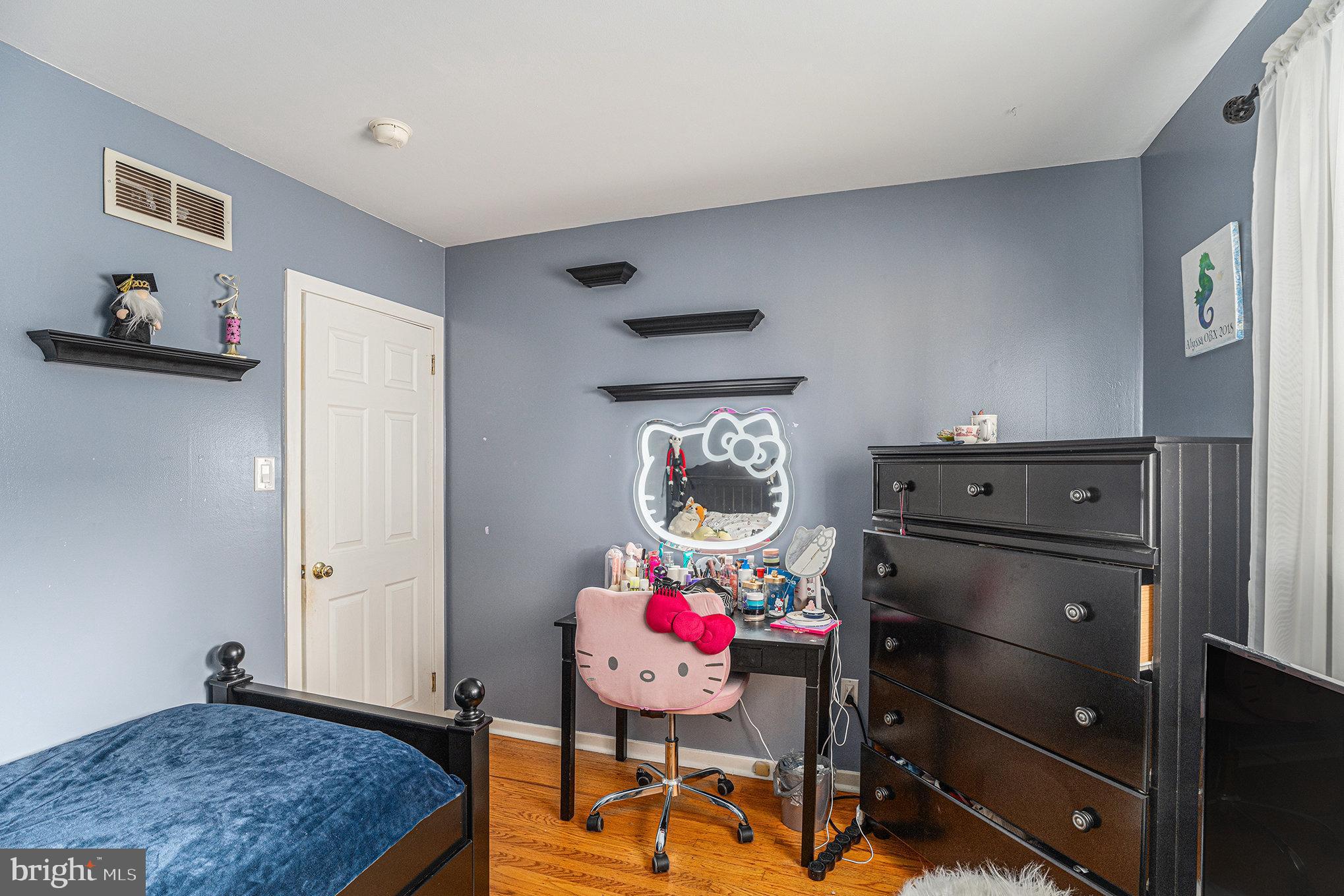 ROSLYN - Residential