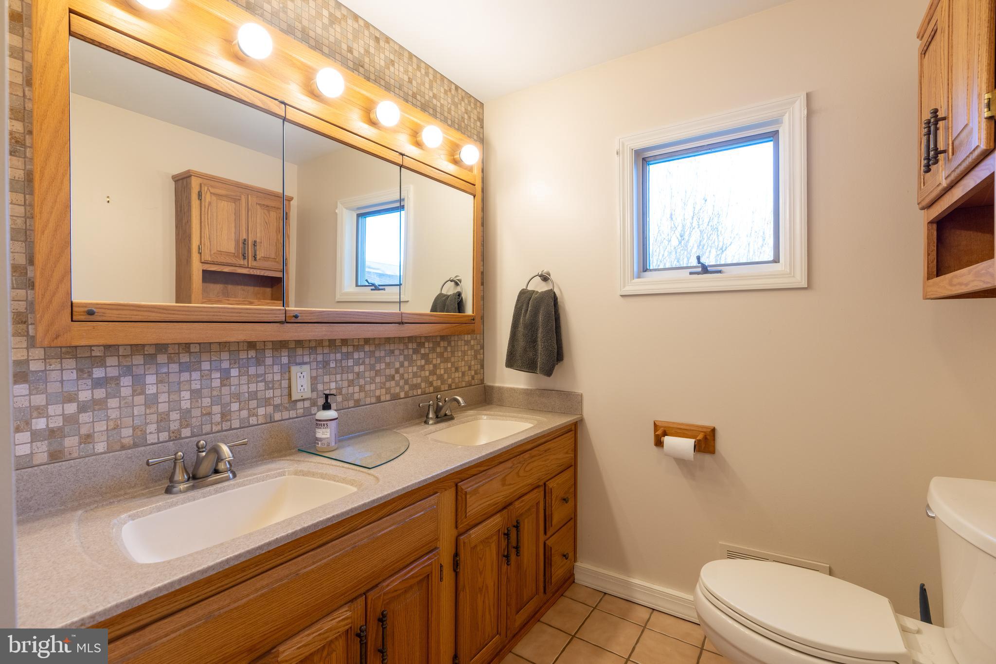 BEDFORD COUNTY - Farm