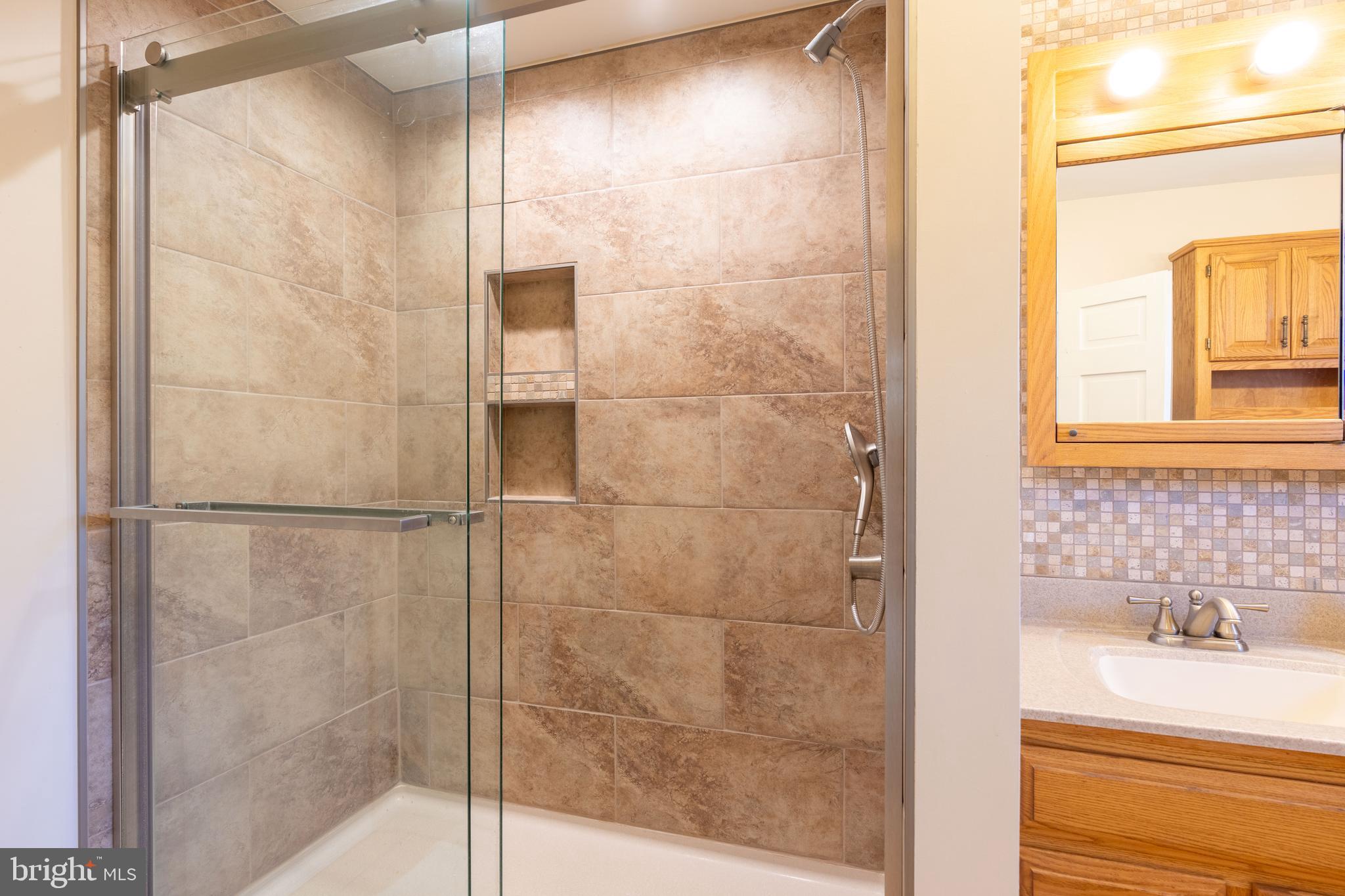 BEDFORD COUNTY - Farm