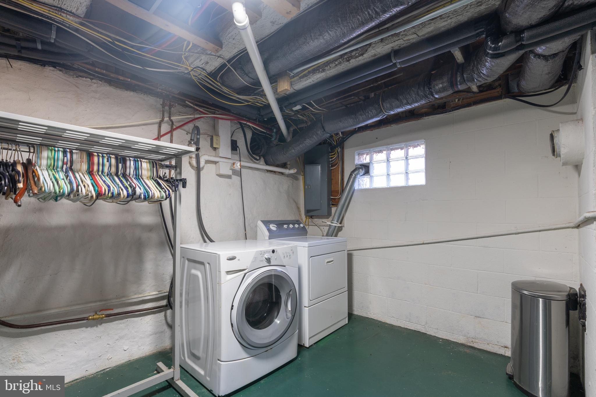 BEDFORD COUNTY - Farm