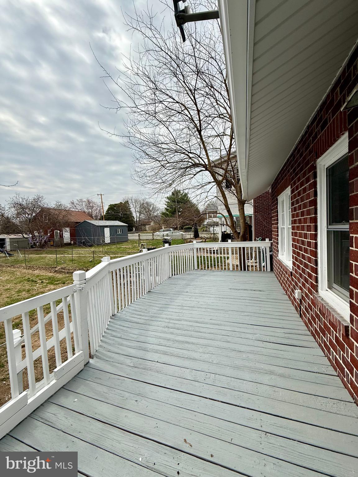 SAINT LAWRENCE - Residential