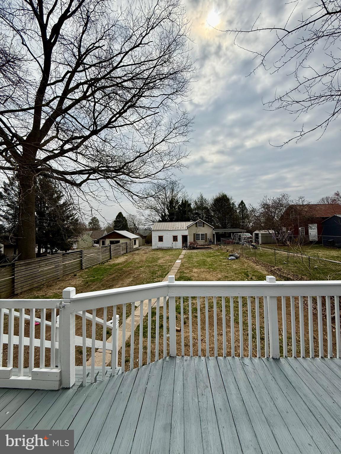 SAINT LAWRENCE - Residential