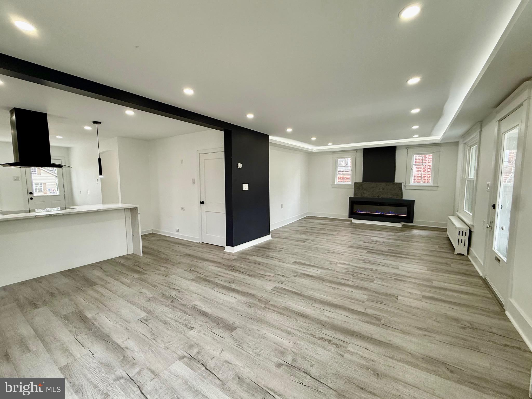 SAINT LAWRENCE - Residential