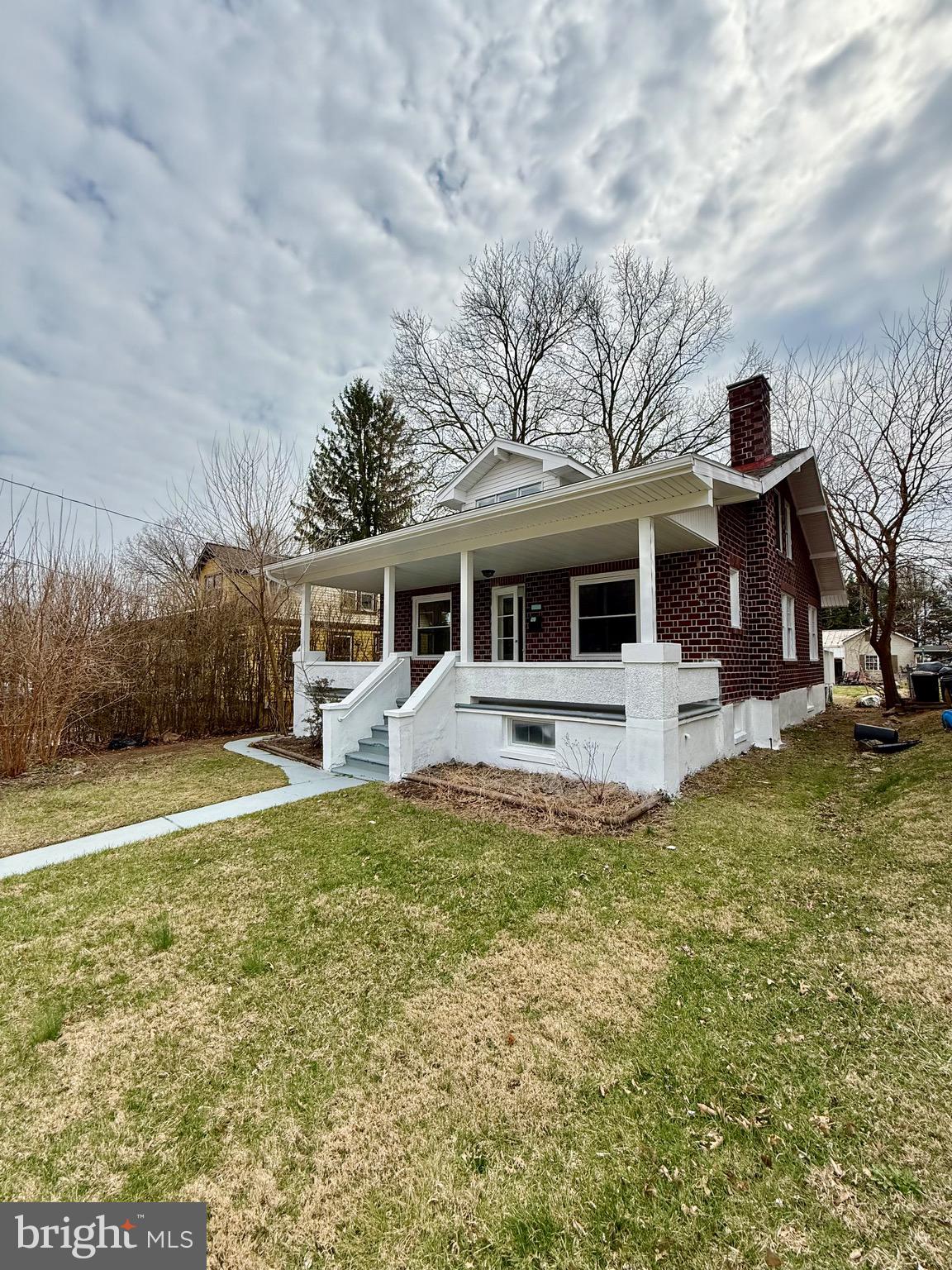 SAINT LAWRENCE - Residential