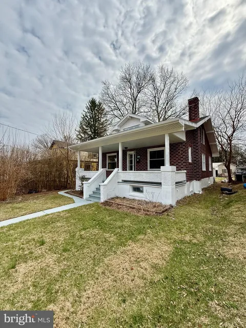 3706 St Lawrence Ave, Reading, PA MLS: PABK2055336