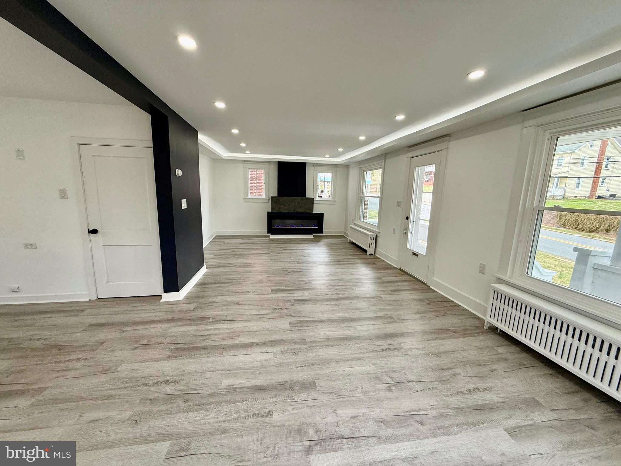 SAINT LAWRENCE - Residential