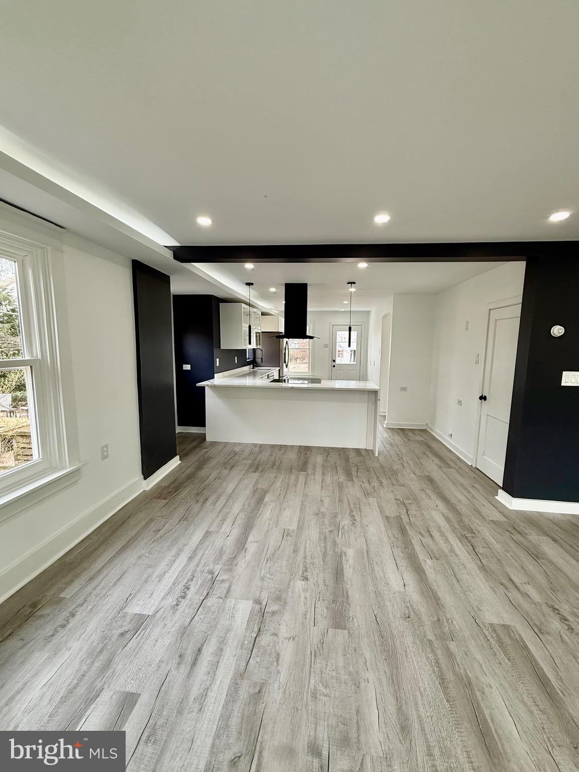 SAINT LAWRENCE - Residential