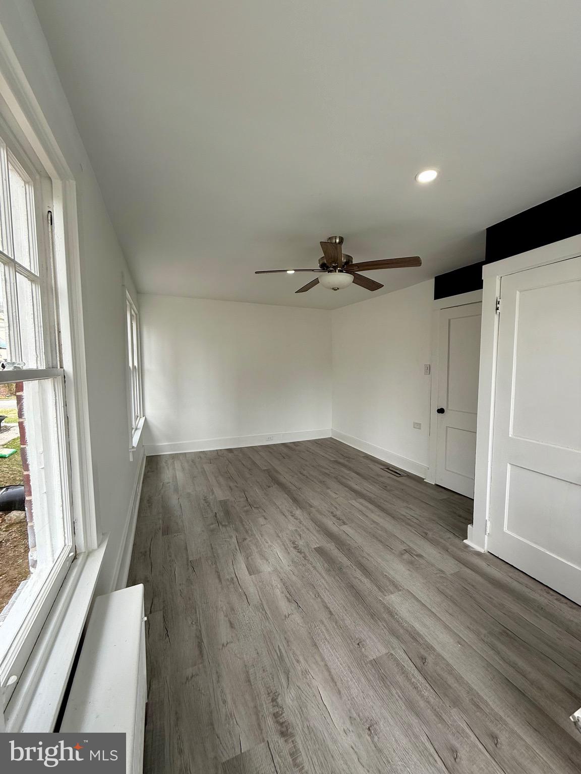 SAINT LAWRENCE - Residential