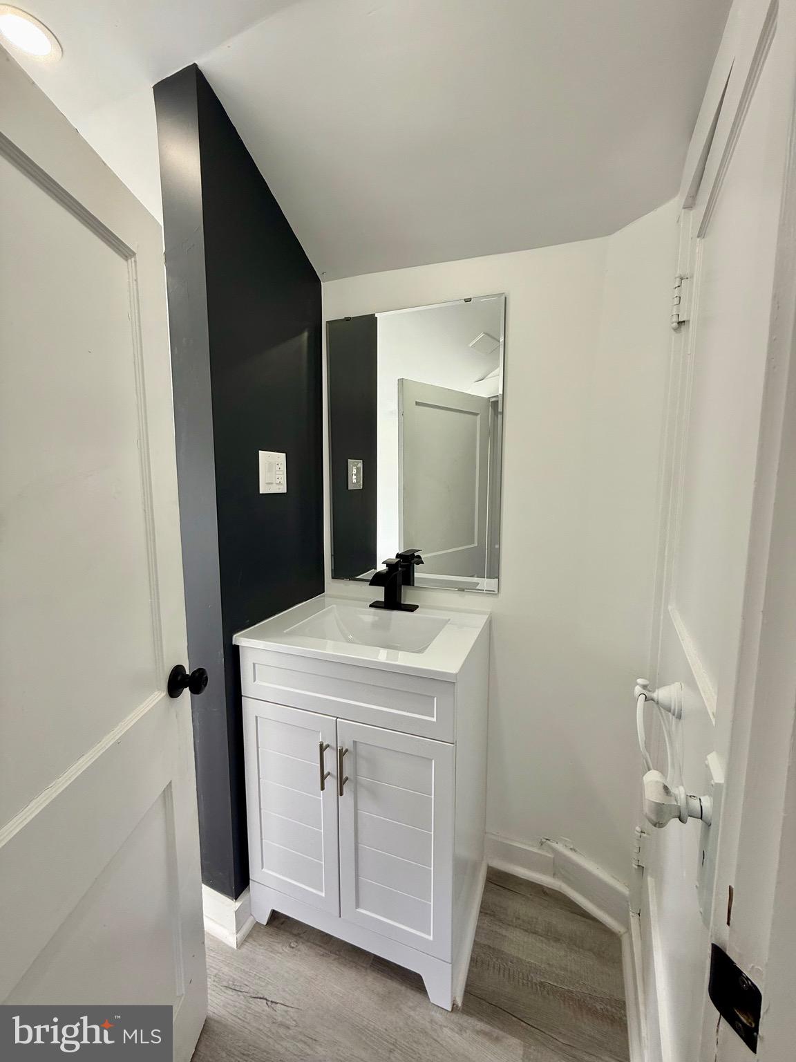 SAINT LAWRENCE - Residential