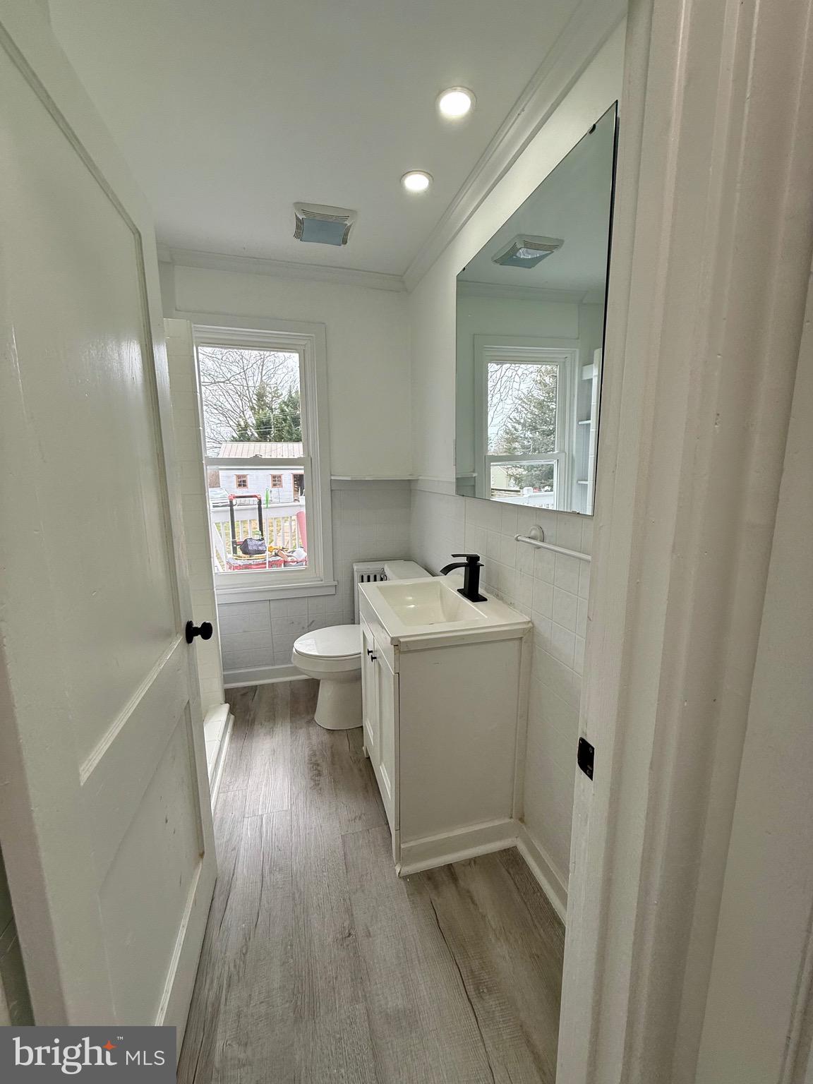 SAINT LAWRENCE - Residential