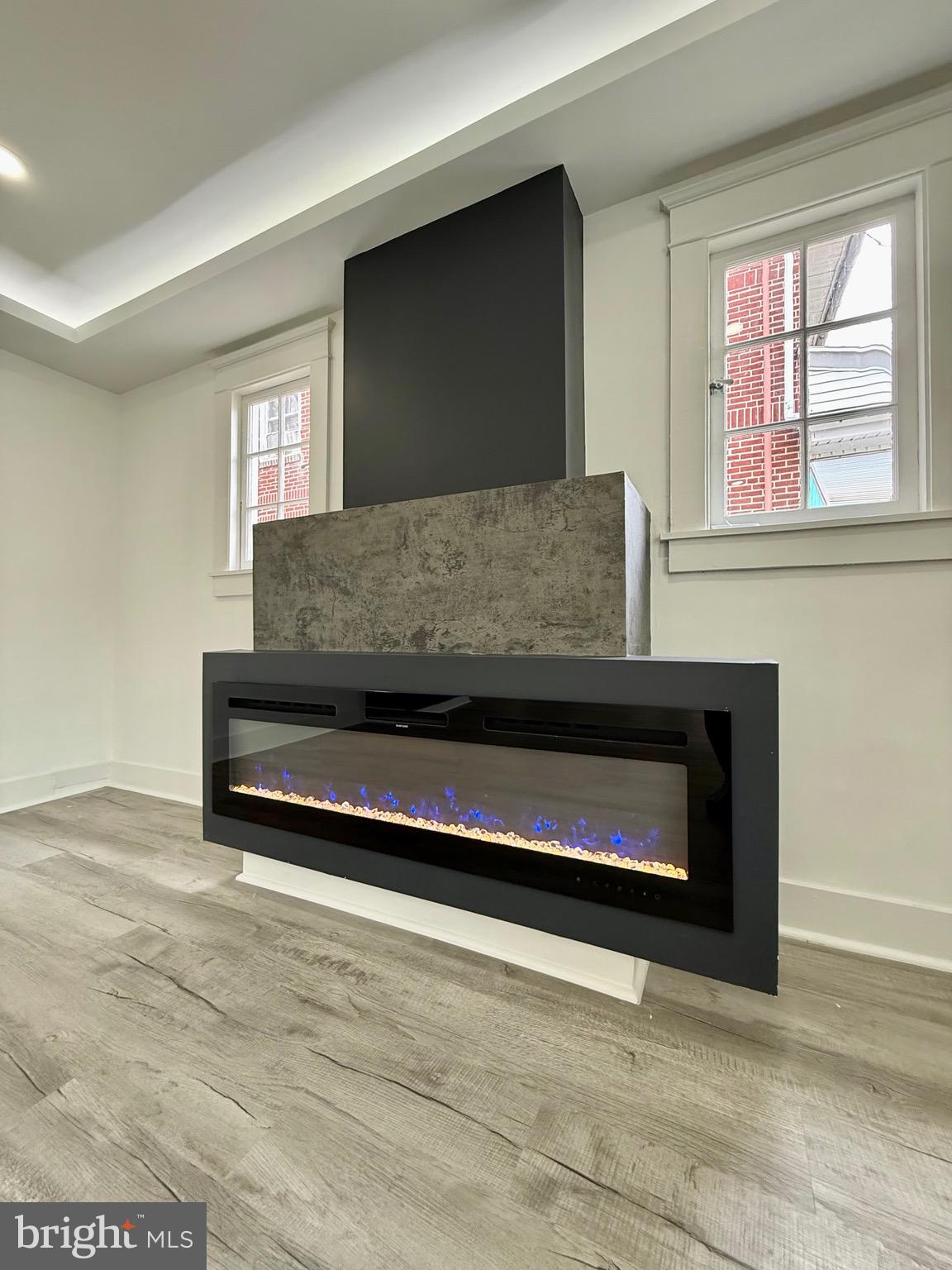 SAINT LAWRENCE - Residential