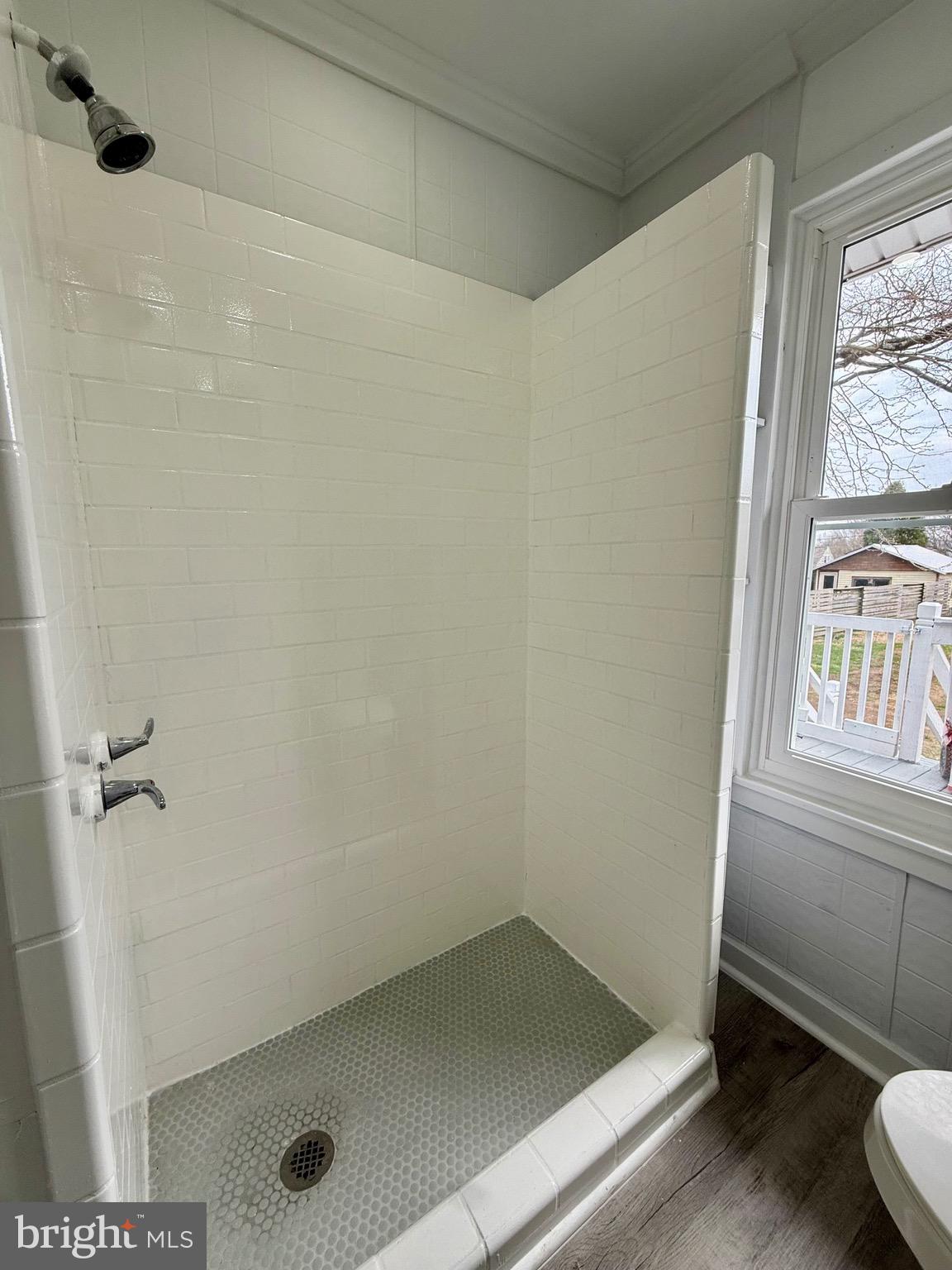 SAINT LAWRENCE - Residential