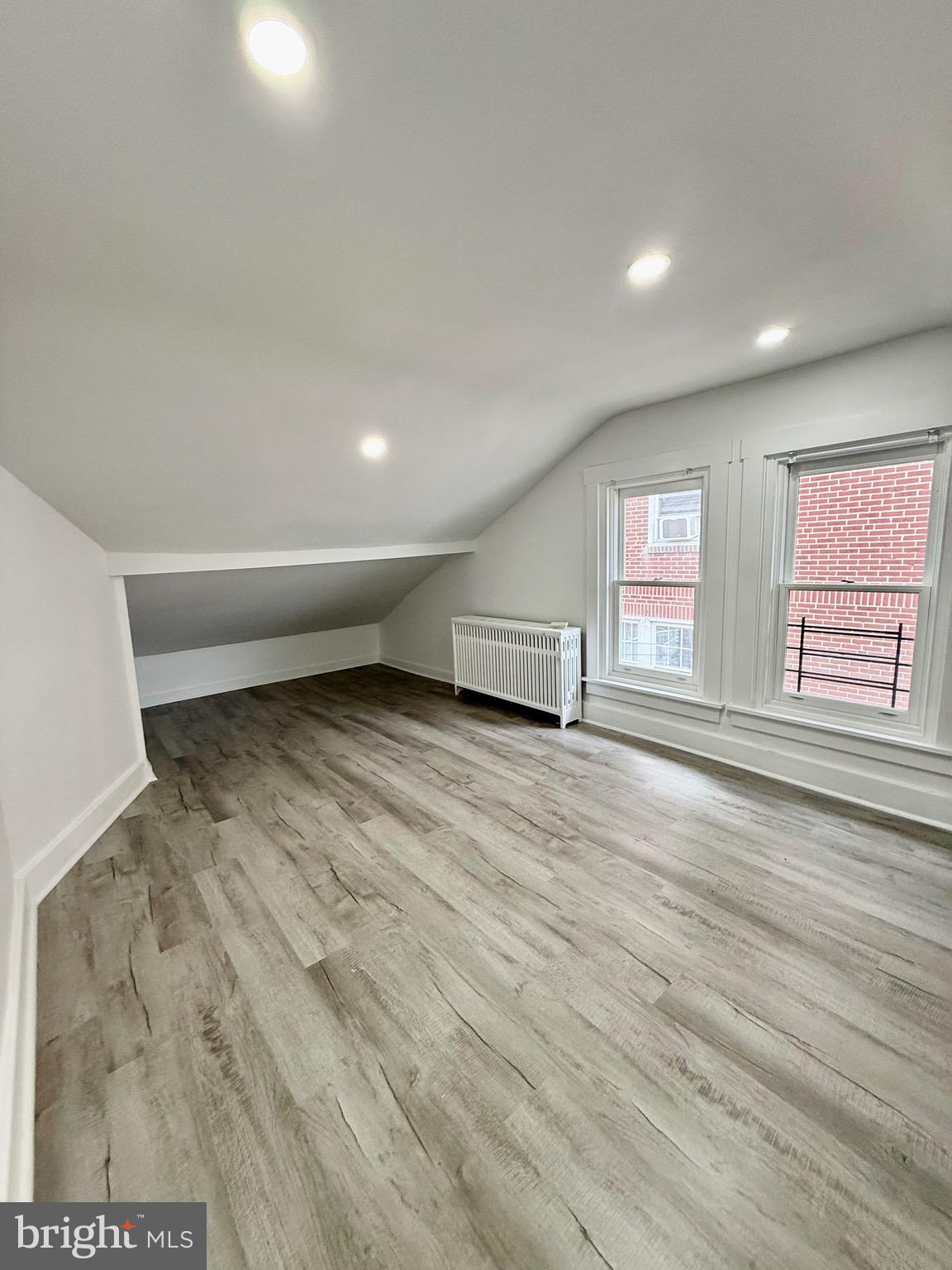 SAINT LAWRENCE - Residential