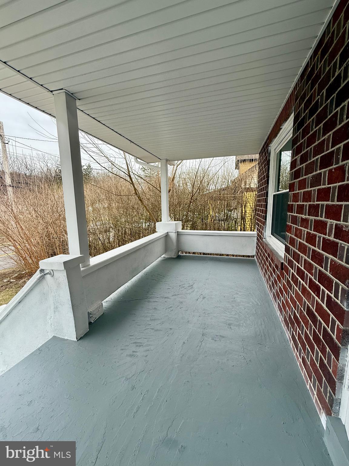 SAINT LAWRENCE - Residential