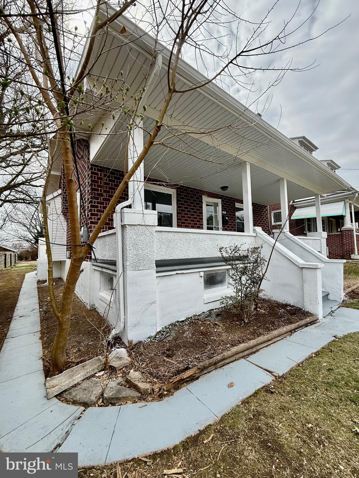 SAINT LAWRENCE - Residential