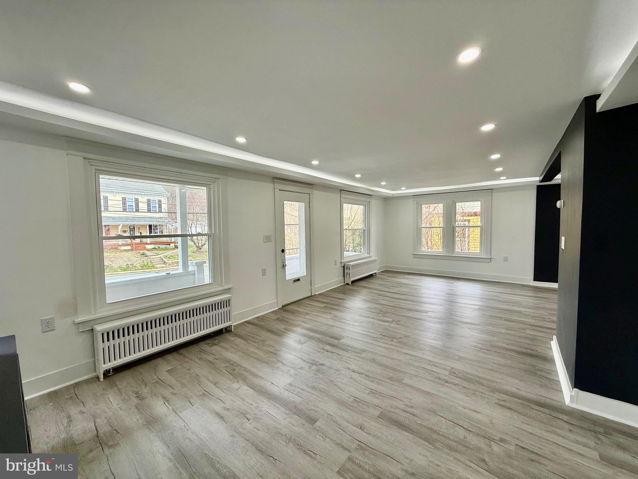 SAINT LAWRENCE - Residential