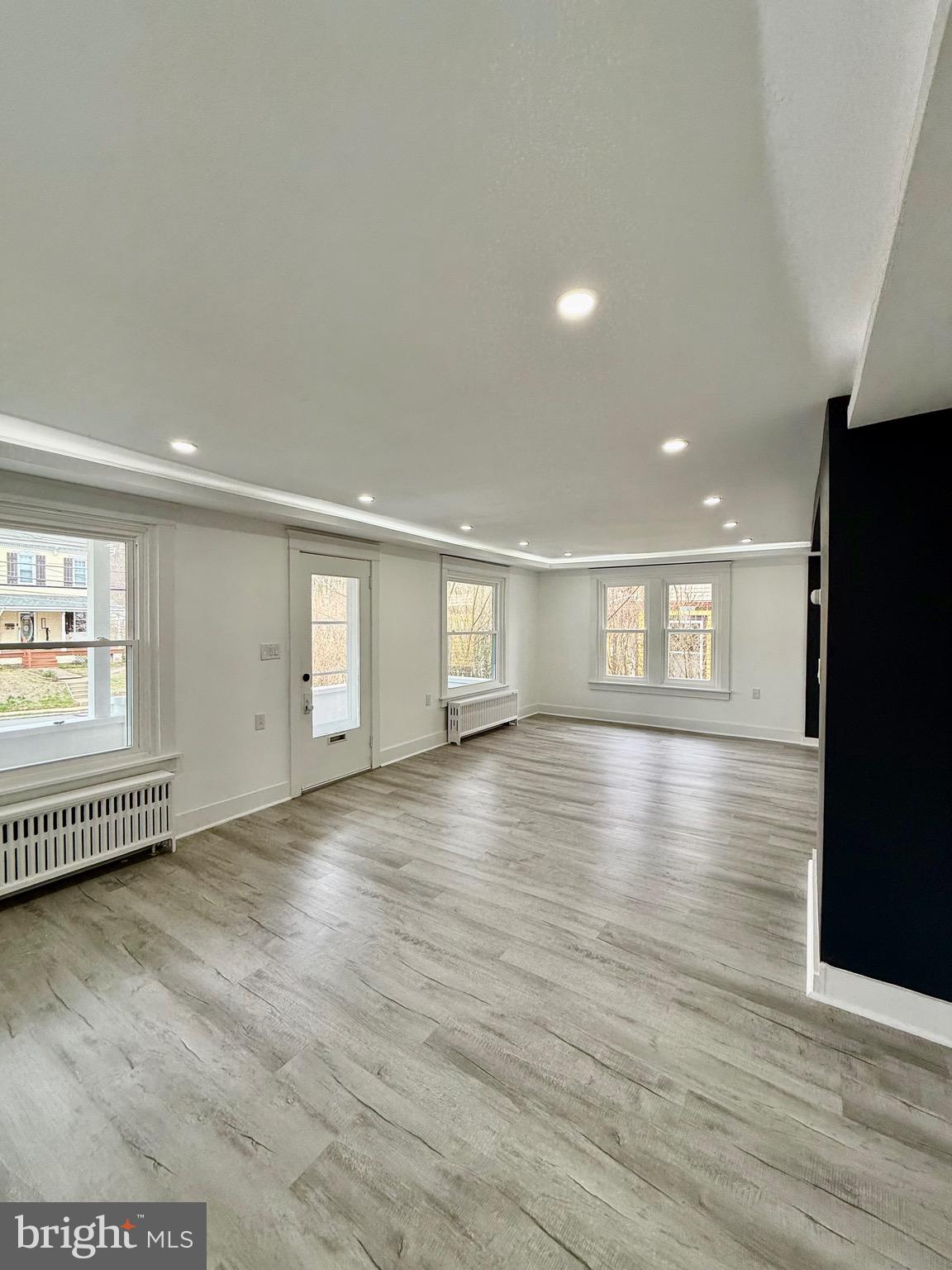 SAINT LAWRENCE - Residential