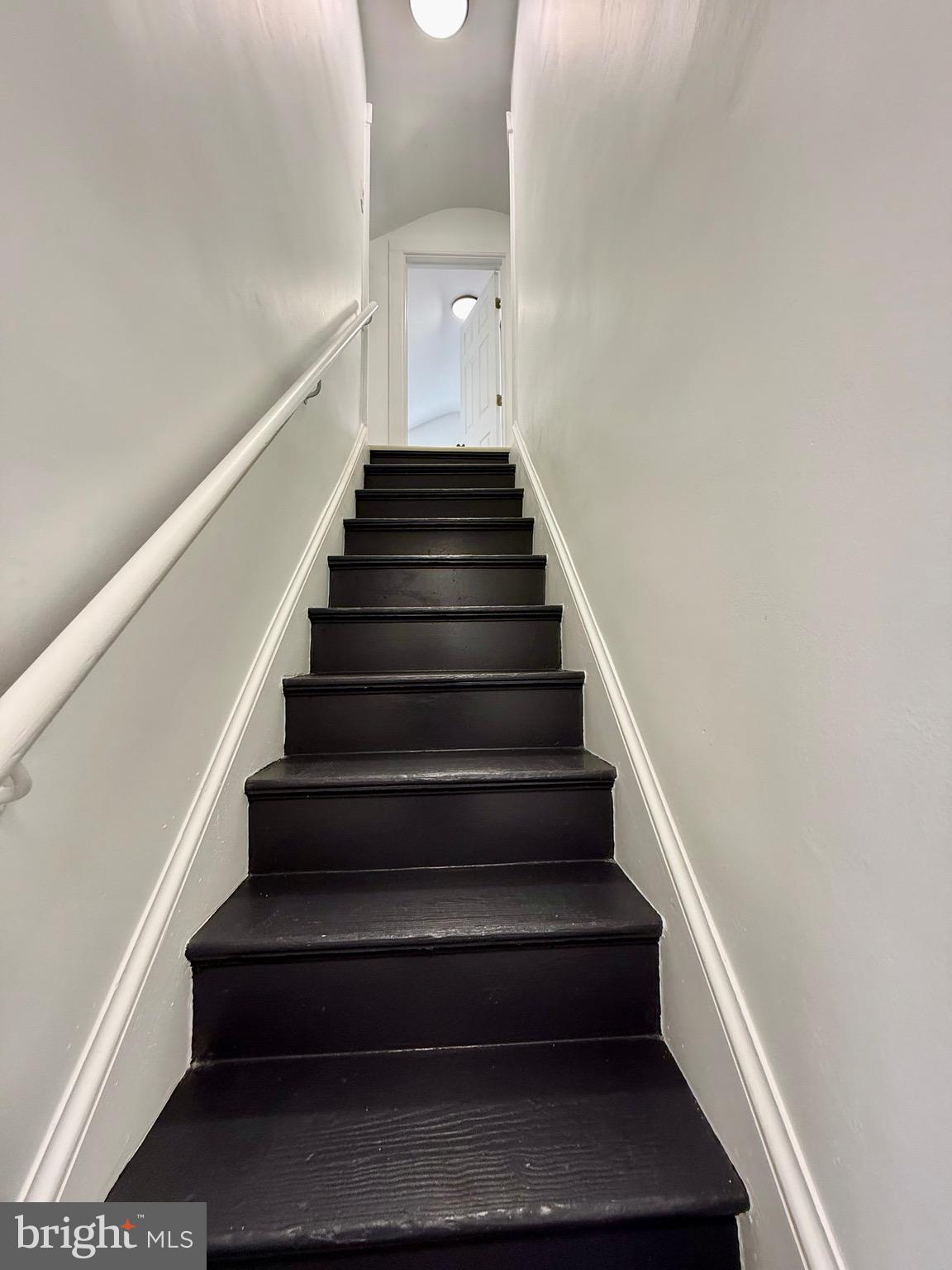 SAINT LAWRENCE - Residential