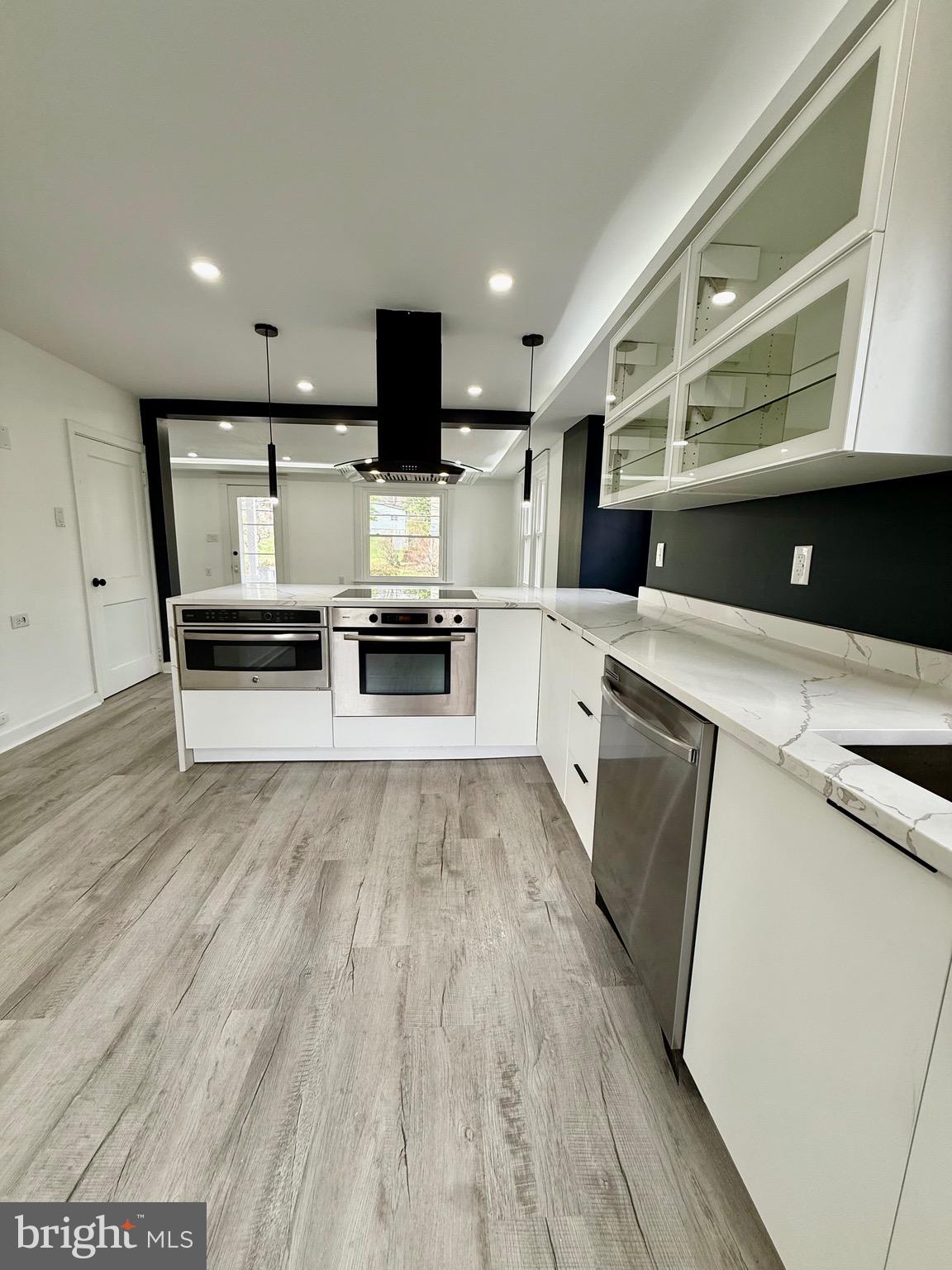 SAINT LAWRENCE - Residential