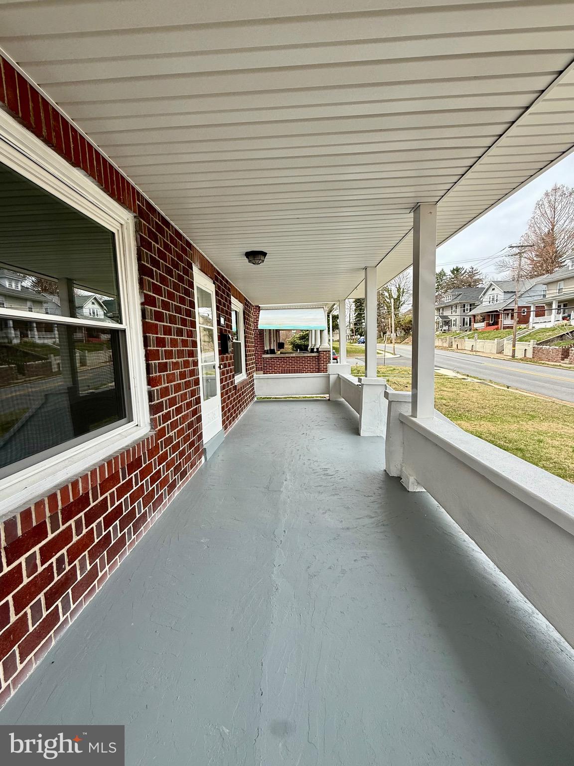 SAINT LAWRENCE - Residential