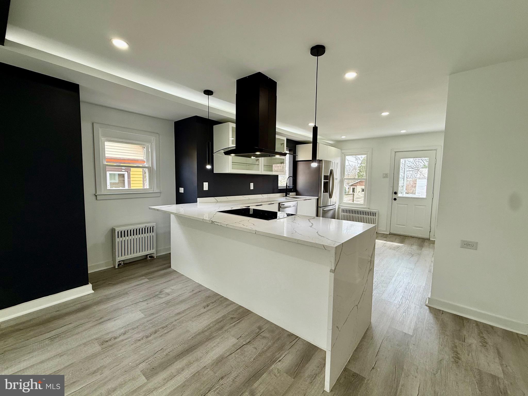 SAINT LAWRENCE - Residential